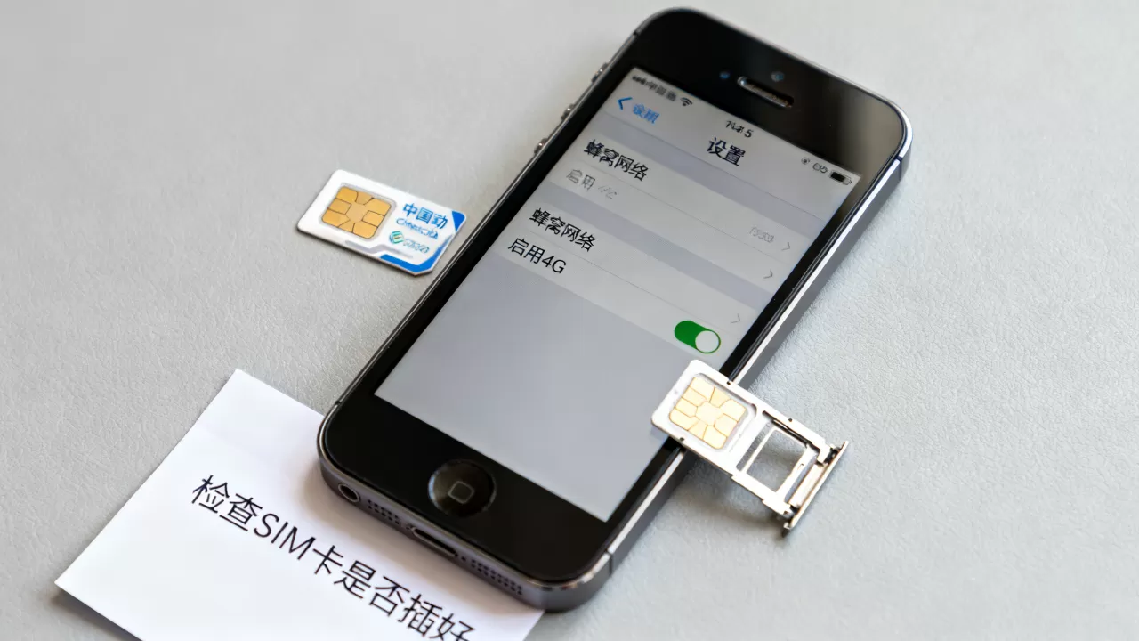 iphone5上网设置移动,iphone5移动数据无法上网怎么办 iphone5上网设置移动,iphone5移动数据无法上网怎么办
