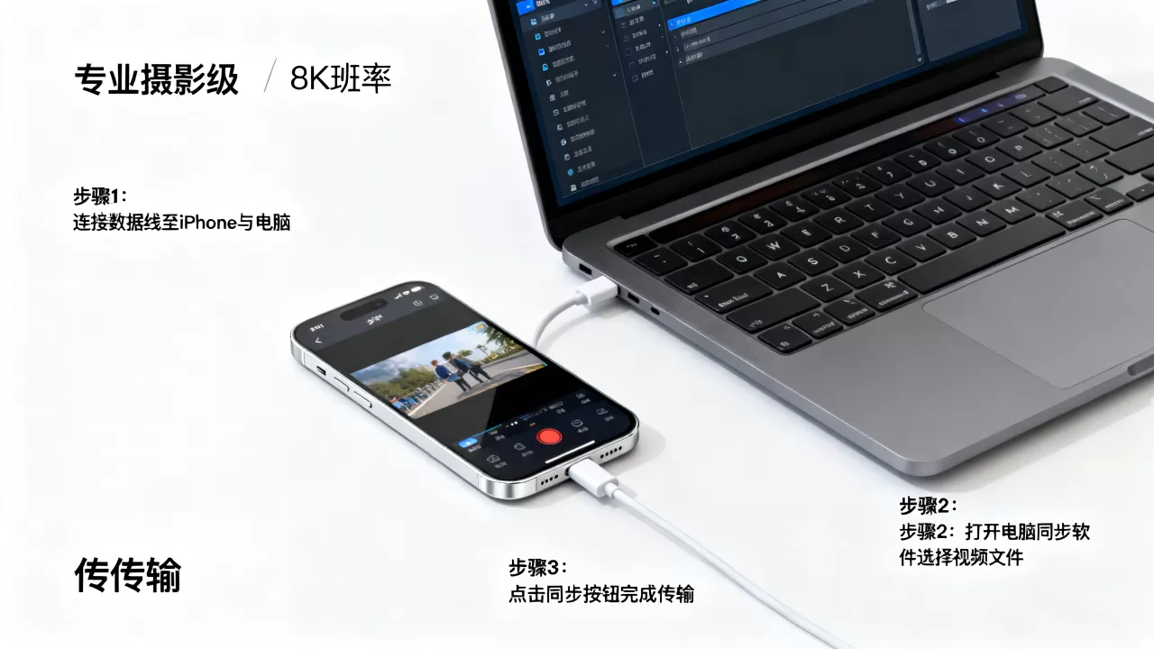 怎么把视频同步到iphone,iphone视频同步方法 怎么把视频同步到iphone,iphone视频同步方法
