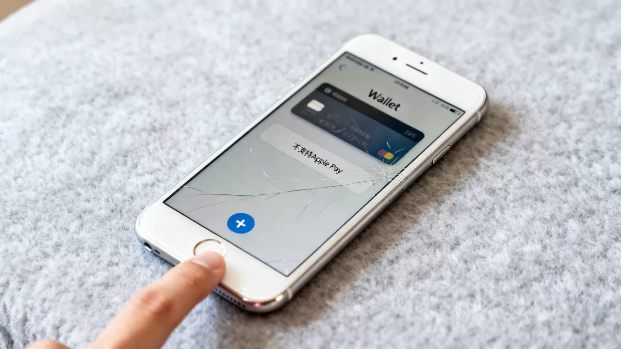 iPhone6没有Apple Pay怎么办,iPhone6不支持Apple Pay iPhone6没有Apple Pay怎么办,iPhone6不支持Apple Pay