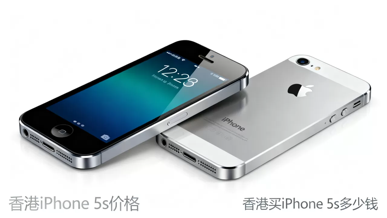 香港iphone 5s价格,香港买iphone 5s多少钱 香港iphone 5s价格,香港买iphone 5s多少钱
