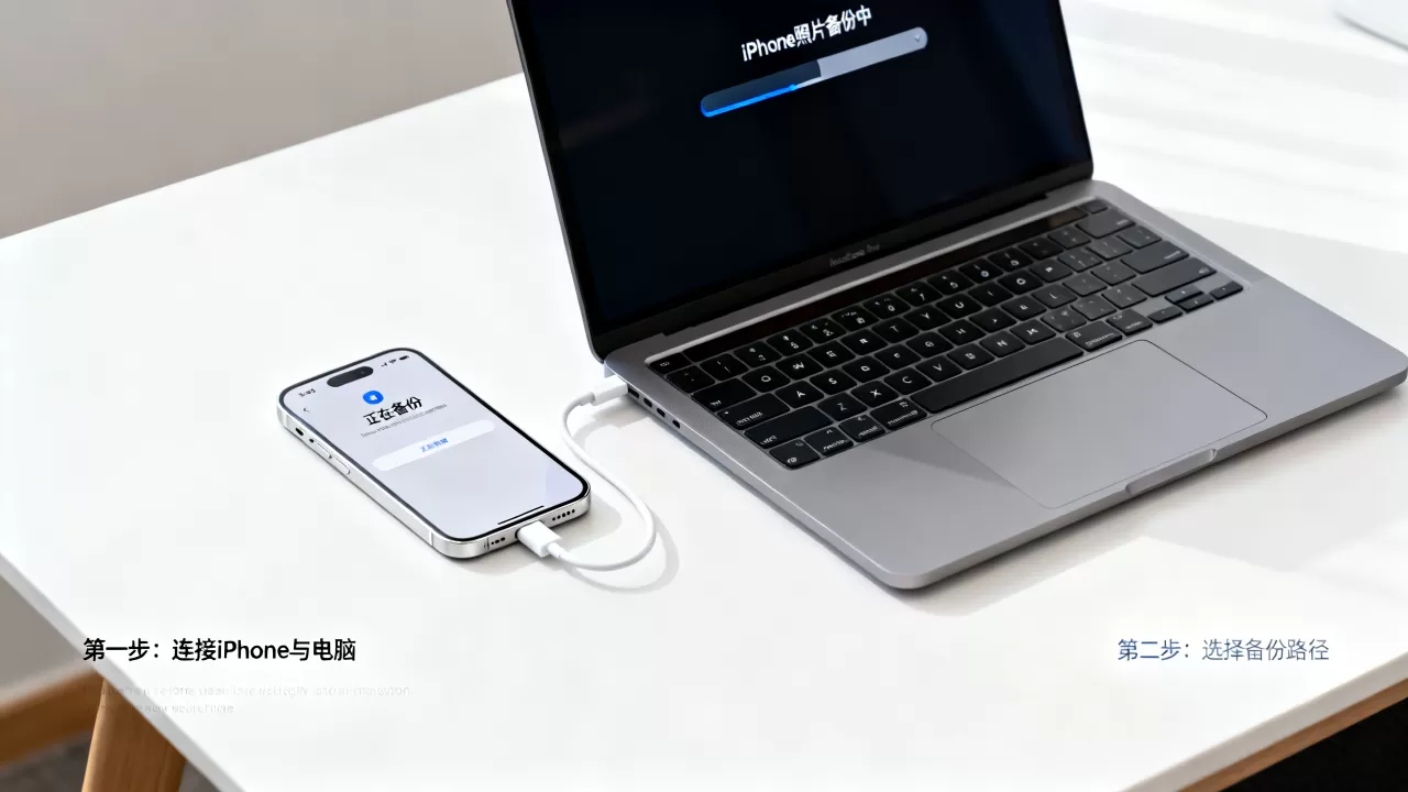 iphone备份照片在哪里,iphone照片备份到电脑 iphone备份照片在哪里,iphone照片备份到电脑