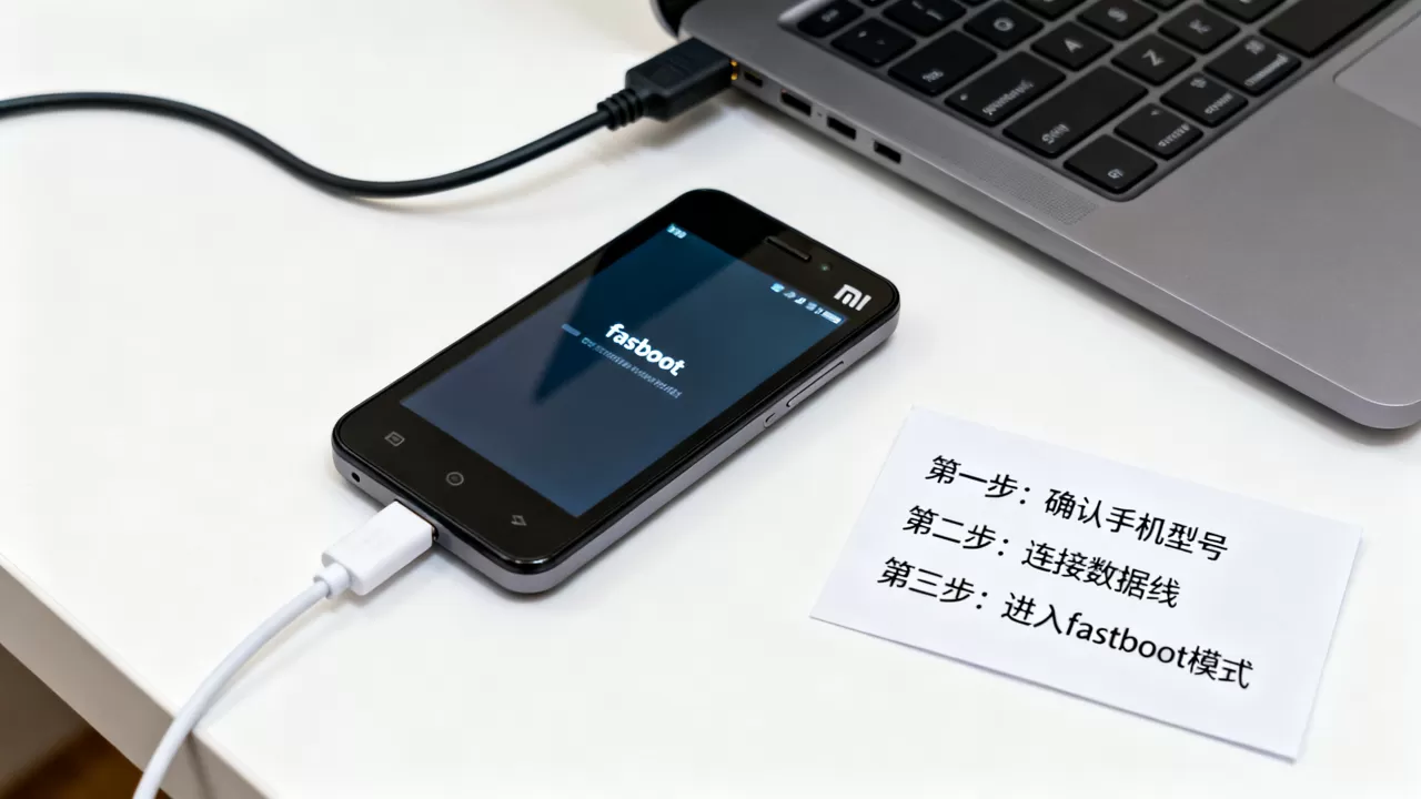 小米2 fastboot刷机教程,小米2 fastboot模式进不去怎么解决 小米2 fastboot刷机教程,小米2 fastboot模式进不去怎么解决
