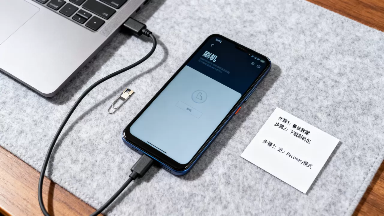 红米怎么重新刷机,红米手机刷机教程 红米怎么重新刷机,红米手机刷机教程