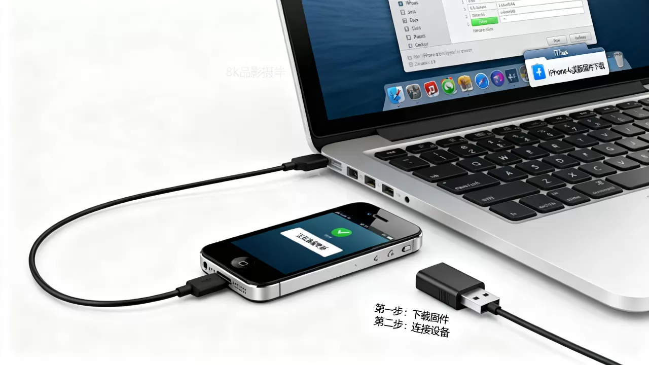 iphone4s美版固件怎么刷,iphone4s美版固件下载 iphone4s美版固件怎么刷,iphone4s美版固件下载