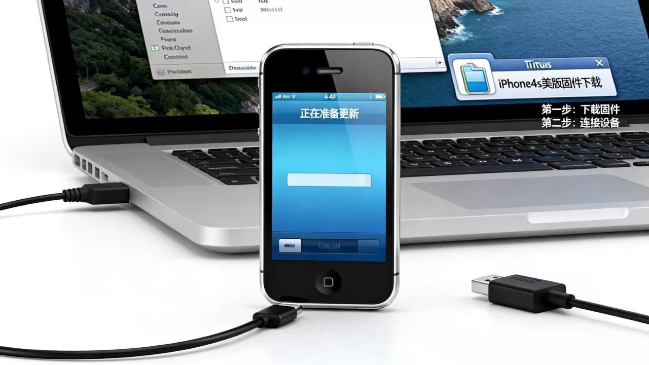 iphone4s美版固件怎么刷,iphone4s美版固件下载 iphone4s美版固件怎么刷,iphone4s美版固件下载