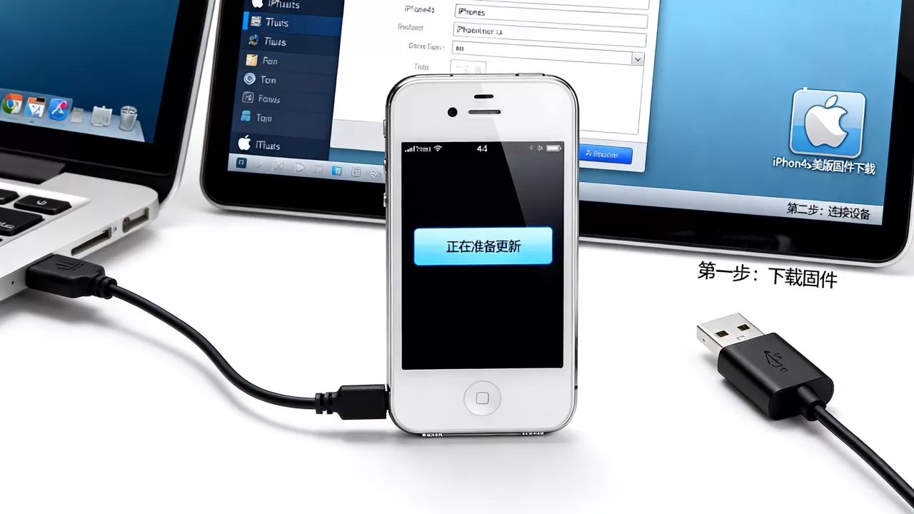 iphone4s美版固件怎么刷,iphone4s美版固件下载 iphone4s美版固件怎么刷,iphone4s美版固件下载