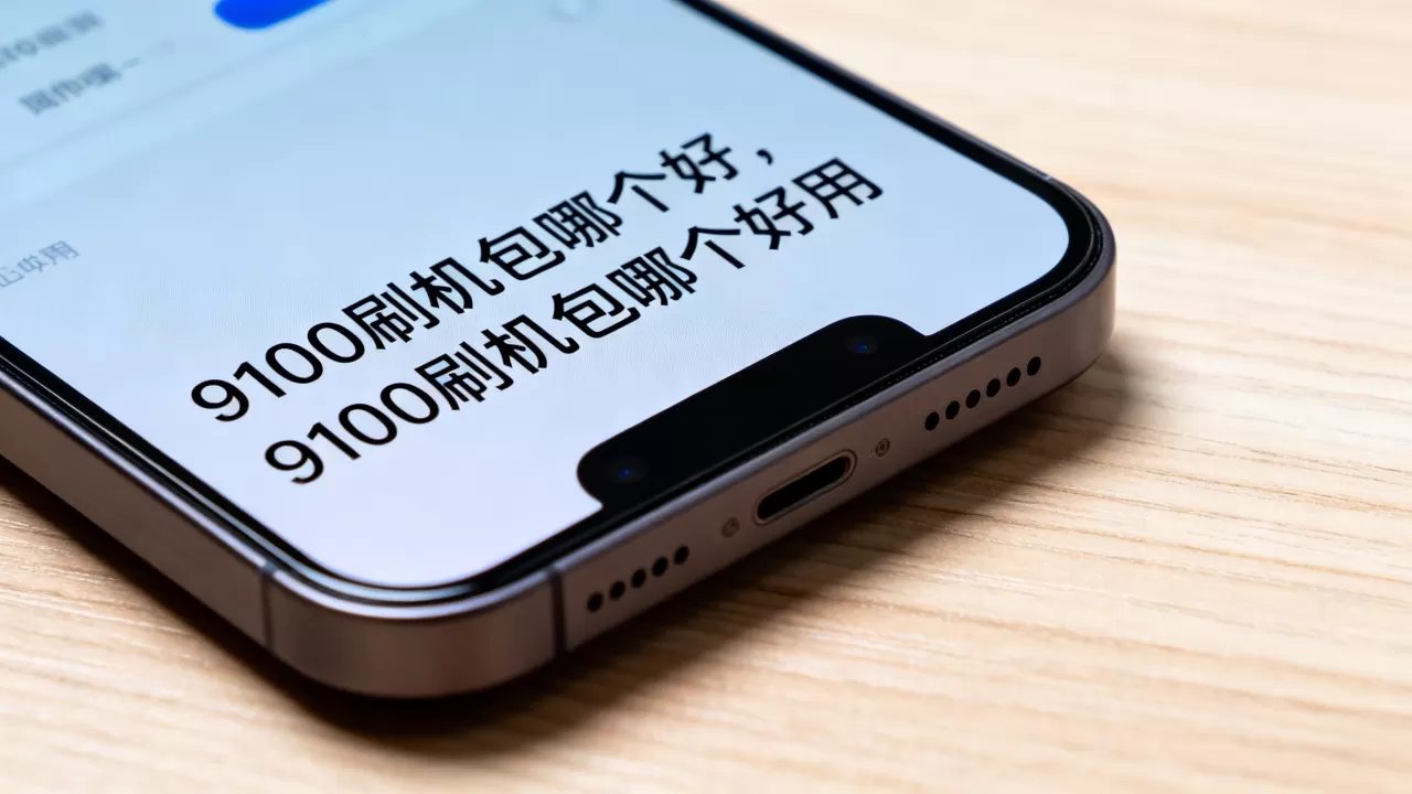 9100刷机包哪个好,9100刷机包哪个好用 9100刷机包哪个好,9100刷机包哪个好用