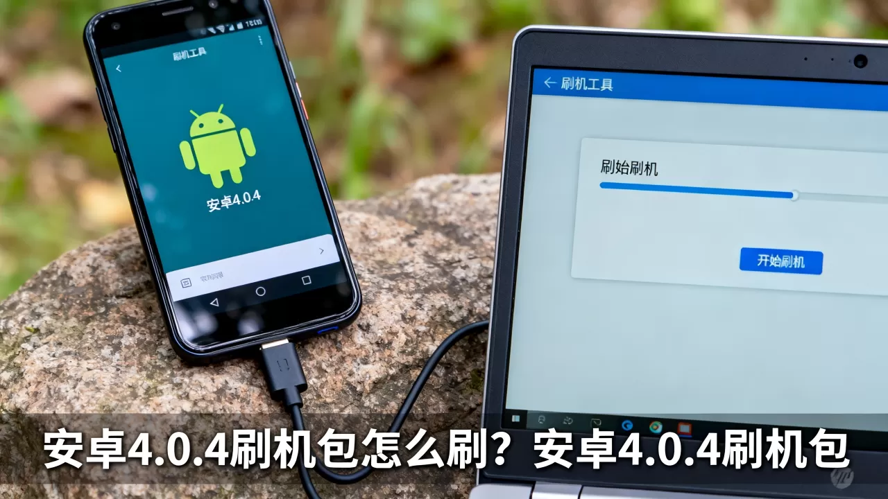 安卓4.0.4刷机包怎么刷?安卓4.0.4刷机包 安卓4.0.4刷机包怎么刷?安卓4.0.4刷机包