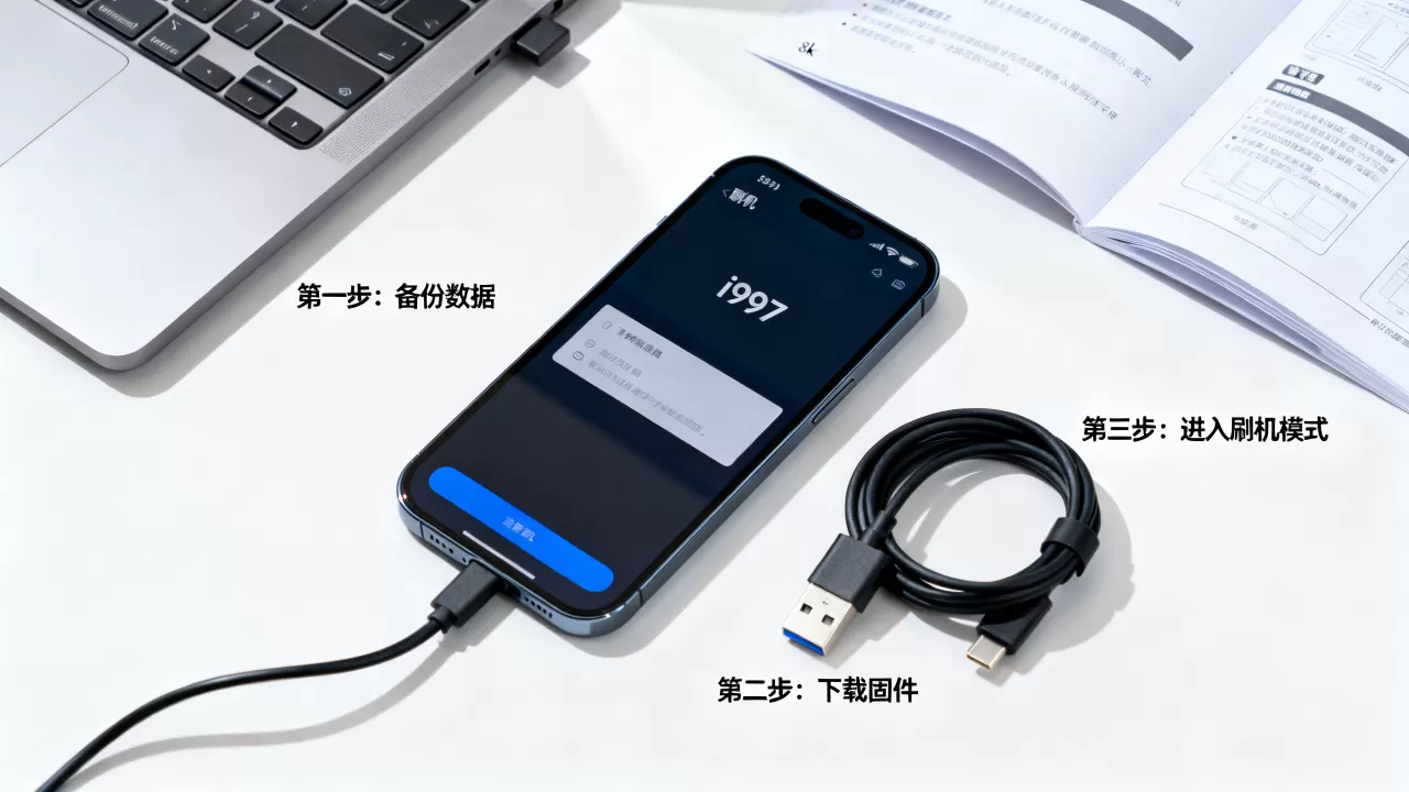 i997怎么刷机,i997刷机教程 i997怎么刷机,i997刷机教程