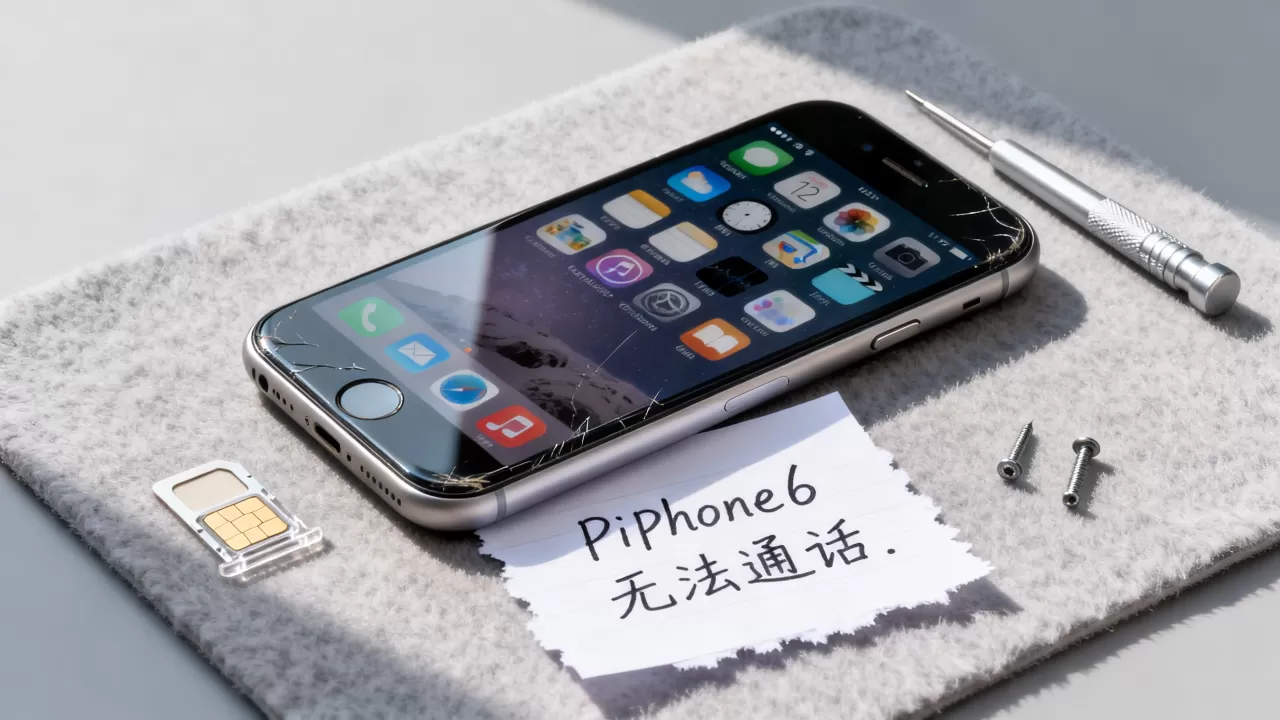 iphone6打不了电话怎么回事,iphone6无法通话 iphone6打不了电话怎么回事,iphone6无法通话