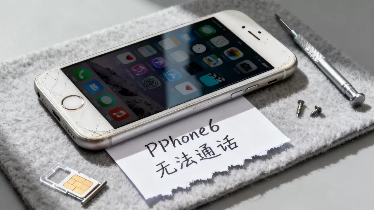 iphone6打不了电话怎么回事,iphone6无法通话 iphone6打不了电话怎么回事,iphone6无法通话