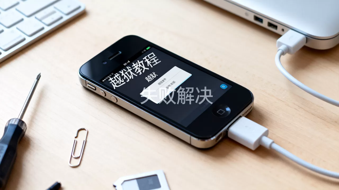 iPhone4完美越狱5.1教程,iPhone4越狱失败怎么解决 iPhone4完美越狱5.1教程,iPhone4越狱失败怎么解决