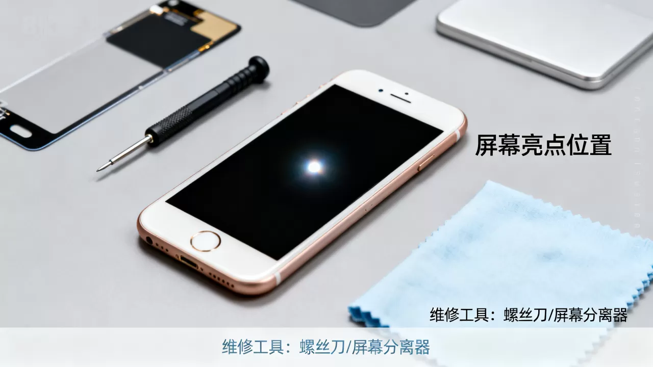 iphone6屏幕有亮点怎么回事,iphone6屏幕维修 iphone6屏幕有亮点怎么回事,iphone6屏幕维修
