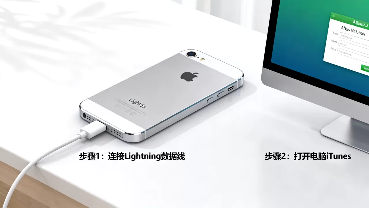 iphone5s怎么导入avi视频,iphone5s导入avi视频方法 iphone5s怎么导入avi视频,iphone5s导入avi视频方法