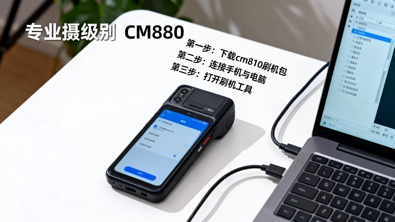 cm810刷机包教程,cm810怎么刷机 cm810刷机包教程,cm810怎么刷机