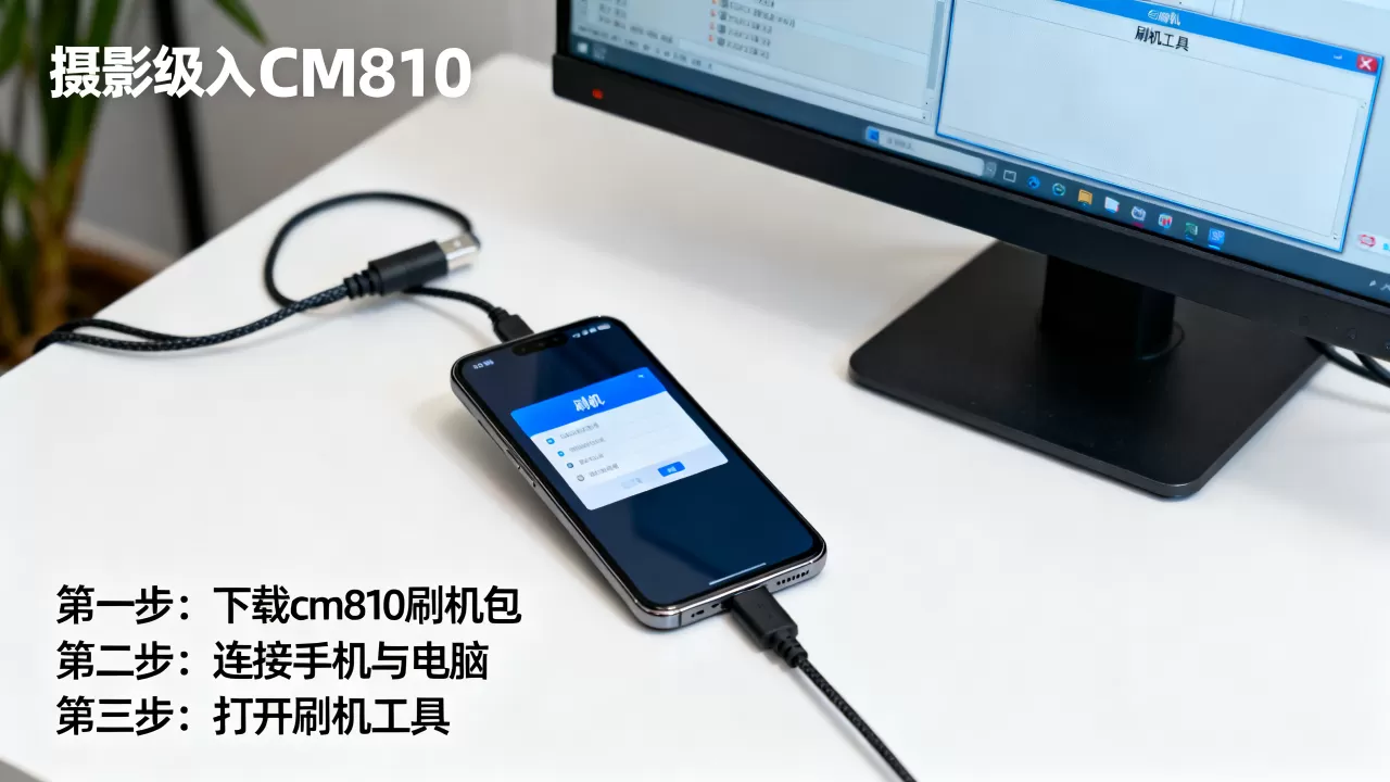 cm810刷机包教程,cm810怎么刷机 cm810刷机包教程,cm810怎么刷机