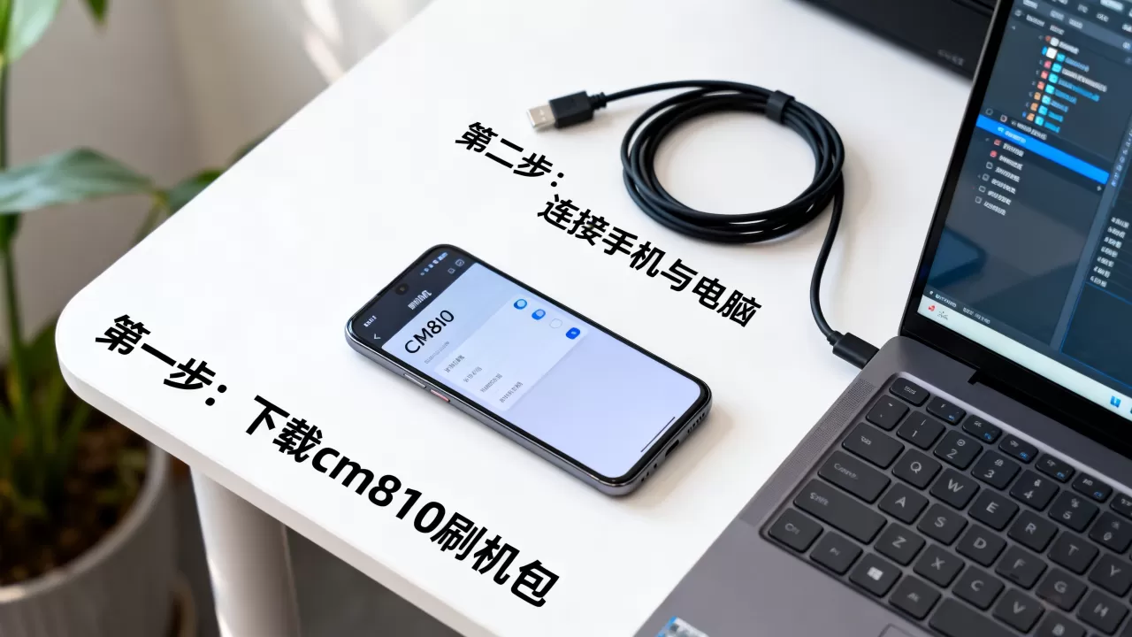 cm810刷机包教程,cm810怎么刷机 cm810刷机包教程,cm810怎么刷机