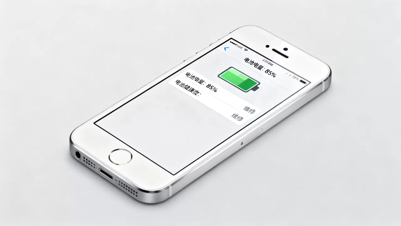 iphone6电池显示不准,iphone6电池健康度不准怎么解决 iphone6电池显示不准,iphone6电池健康度不准怎么解决
