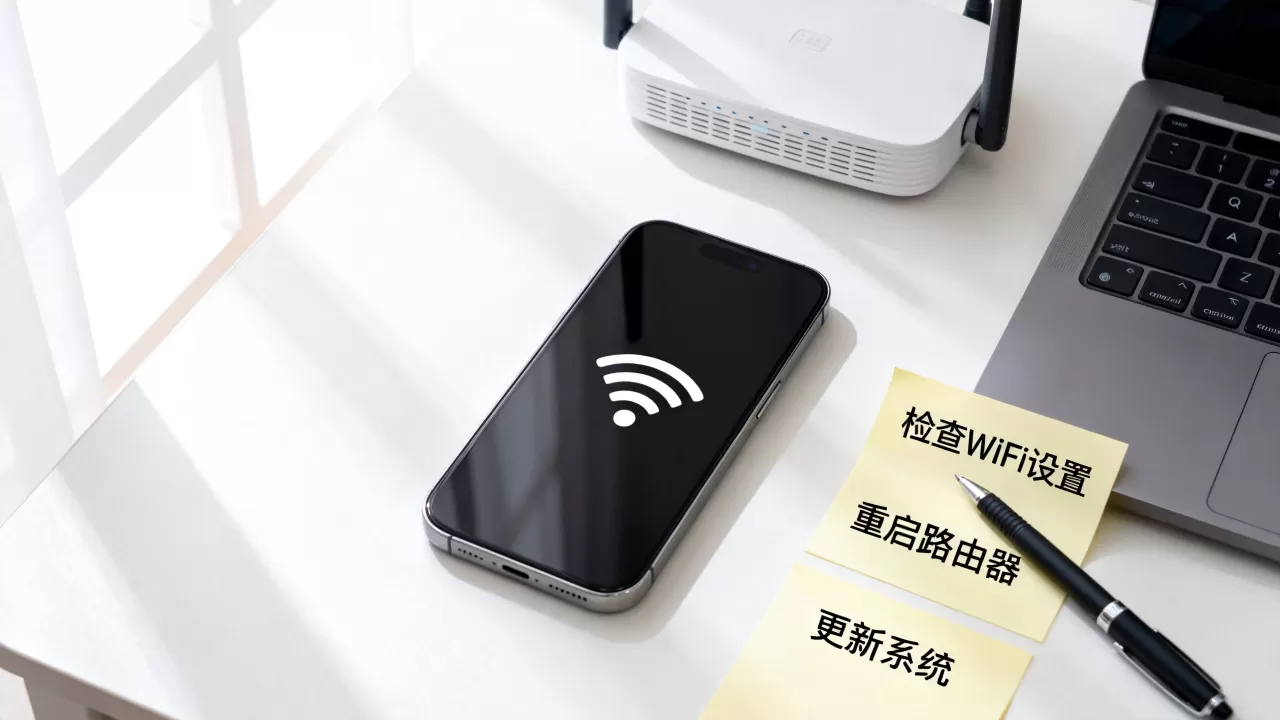 刷机后WiFi信号差怎么办,手机WiFi信号弱解决方法 刷机后WiFi信号差怎么办,手机WiFi信号弱解决方法