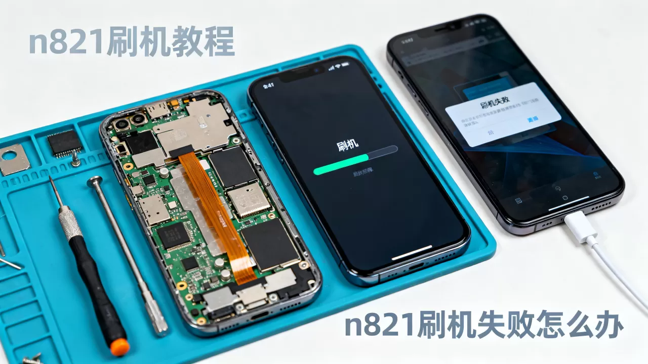 n821刷机教程,n821刷机失败怎么办 n821刷机教程,n821刷机失败怎么办