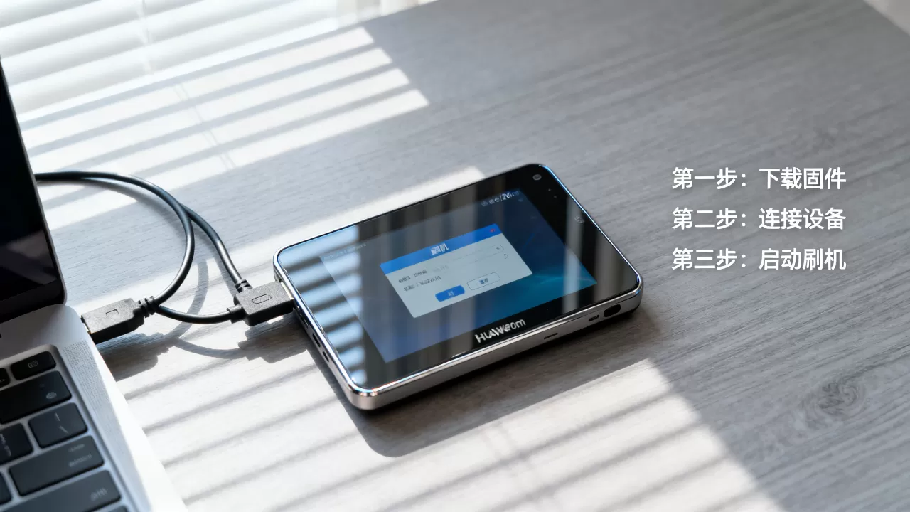 e1200m刷机教程,华为e1200m怎么刷机 e1200m刷机教程,华为e1200m怎么刷机