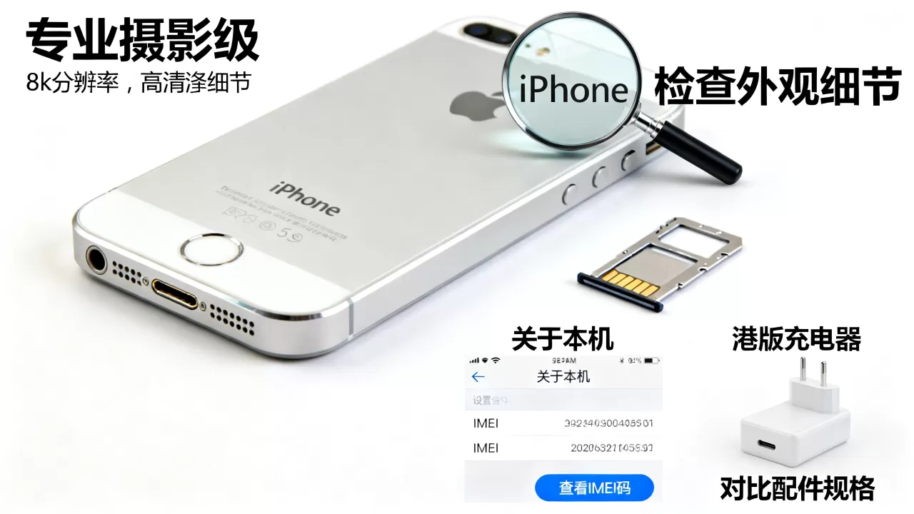 iphone5s港版怎么鉴别真假,iphone5s港版鉴别 iphone5s港版怎么鉴别真假,iphone5s港版鉴别