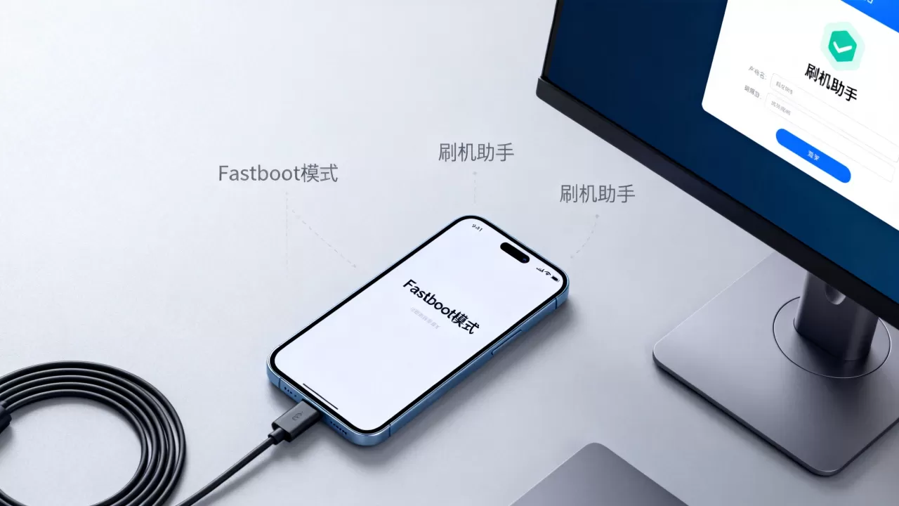 用什么软件可以刷机,手机刷机工具推荐 用什么软件可以刷机,手机刷机工具推荐