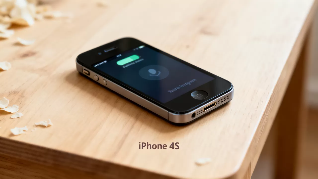 iphone4s快吗,iphone4s现在用还卡吗 iphone4s快吗,iphone4s现在用还卡吗