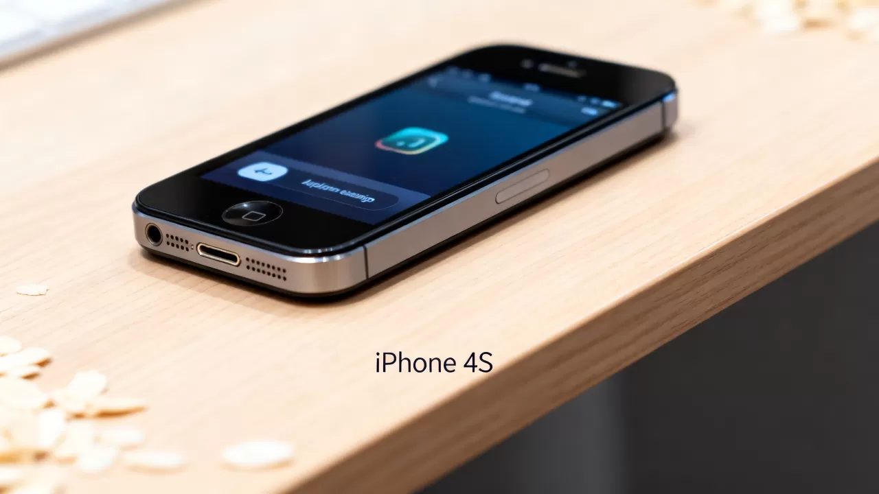iphone4s快吗,iphone4s现在用还卡吗 iphone4s快吗,iphone4s现在用还卡吗
