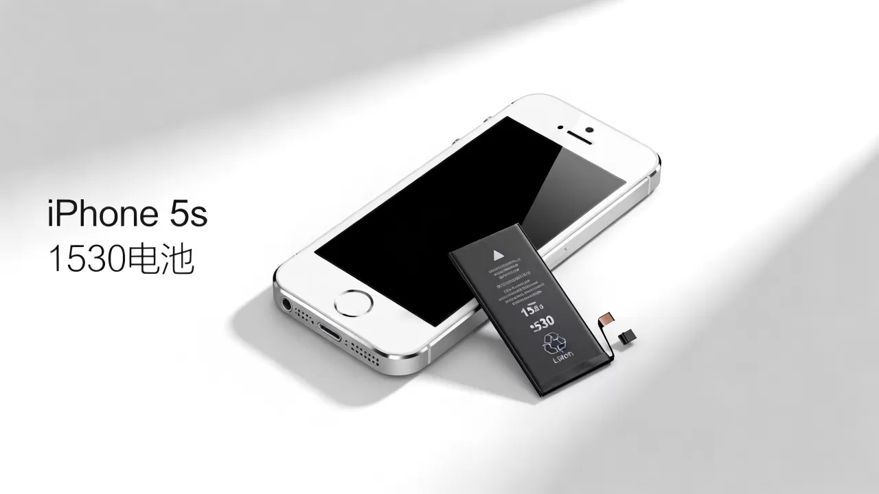 iphone5s 1530 电池价格,iphone5s 1530电池多少钱 iphone5s 1530 电池价格,iphone5s 1530电池多少钱