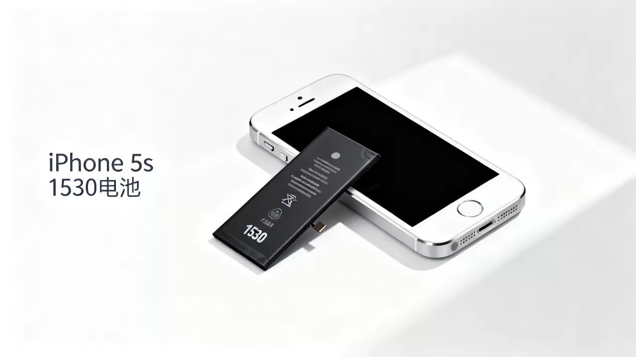 iphone5s 1530 电池价格,iphone5s 1530电池多少钱 iphone5s 1530 电池价格,iphone5s 1530电池多少钱