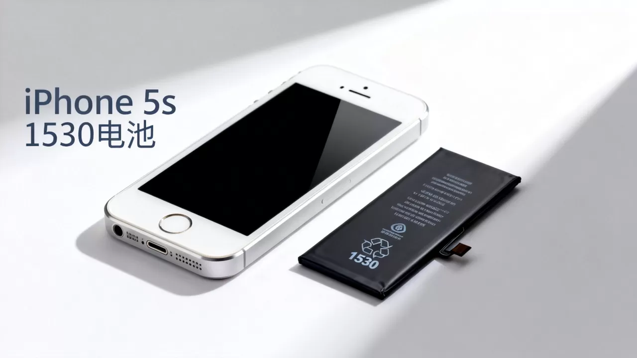 iphone5s 1530 电池价格,iphone5s 1530电池多少钱 iphone5s 1530 电池价格,iphone5s 1530电池多少钱