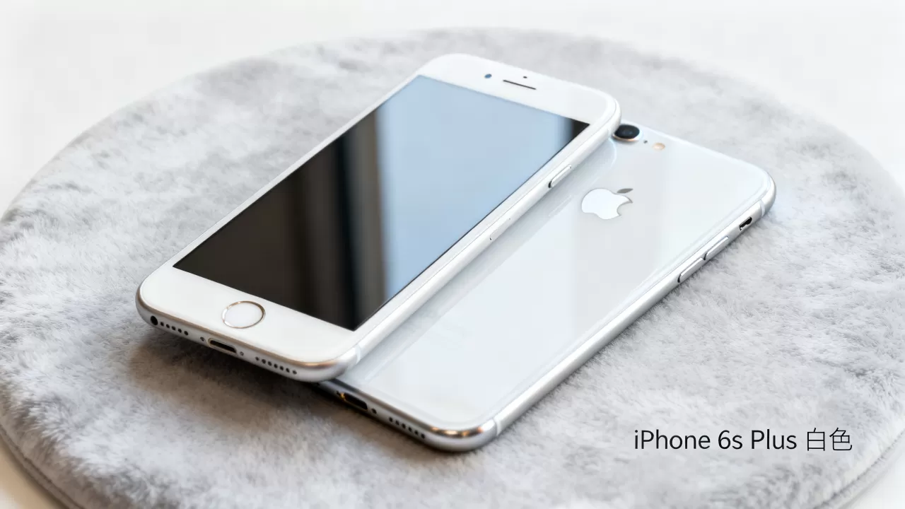 iphone6s plus白色怎么样,iphone6s plus白色 iphone6s plus白色怎么样,iphone6s plus白色