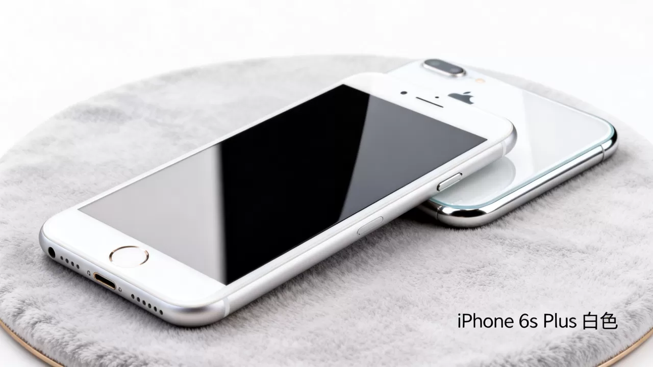 iphone6s plus白色怎么样,iphone6s plus白色 iphone6s plus白色怎么样,iphone6s plus白色