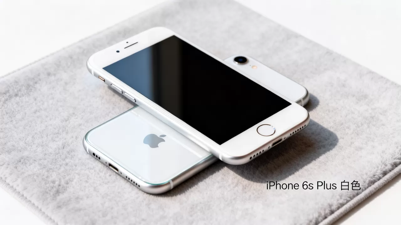 iphone6s plus白色怎么样,iphone6s plus白色 iphone6s plus白色怎么样,iphone6s plus白色
