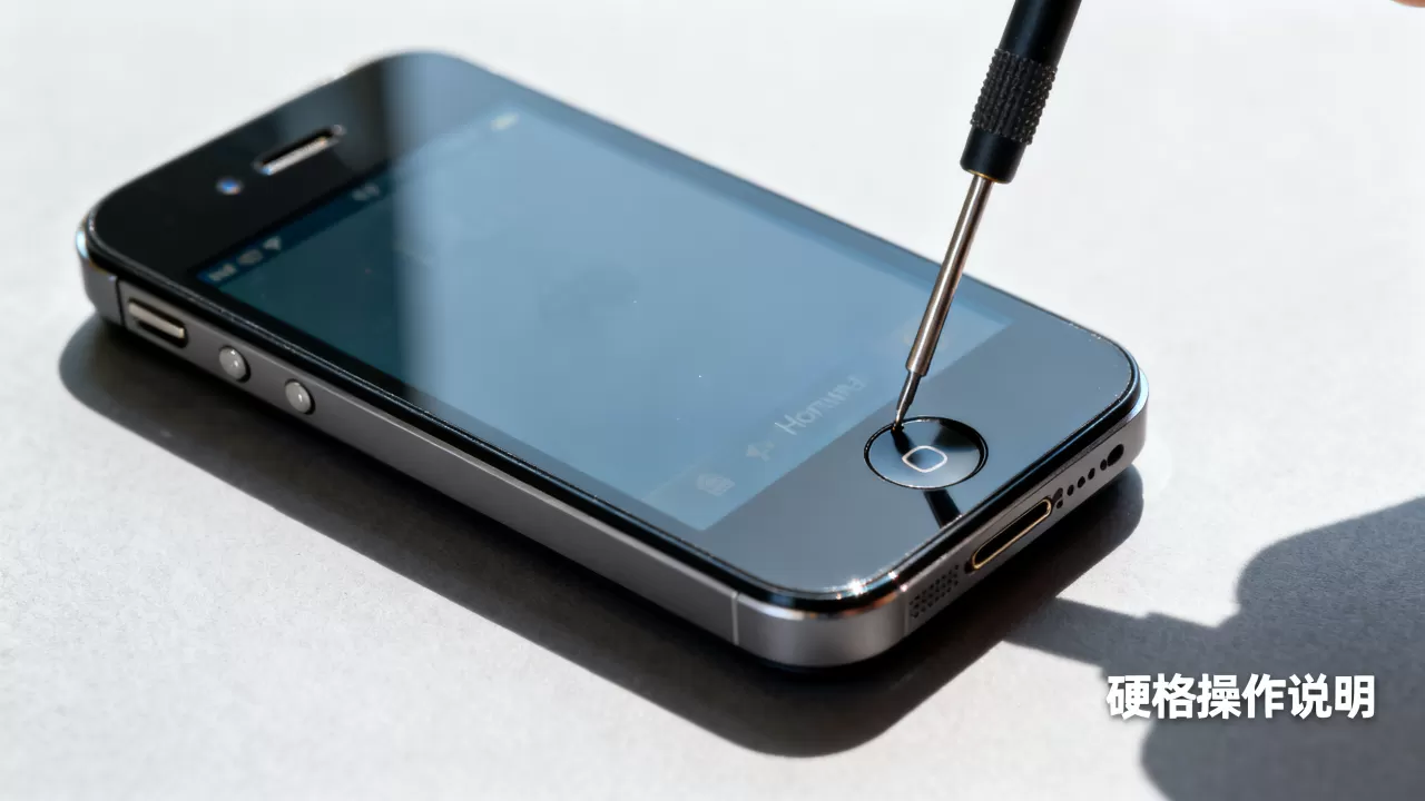 iphone4s硬格是什么,iphone4s硬格 iphone4s硬格是什么,iphone4s硬格
