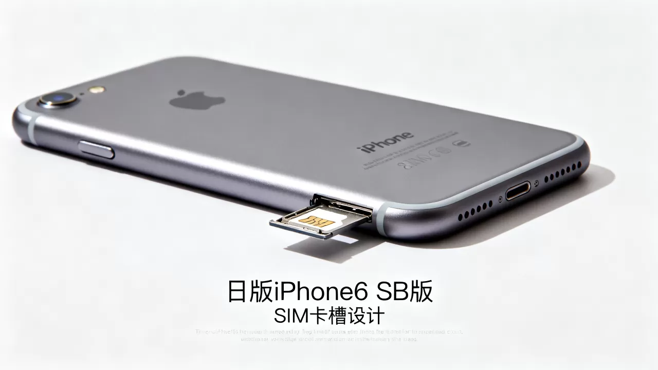 日版iphone6 sb版能用吗,日版iphone6 sb版 日版iphone6 sb版能用吗,日版iphone6 sb版