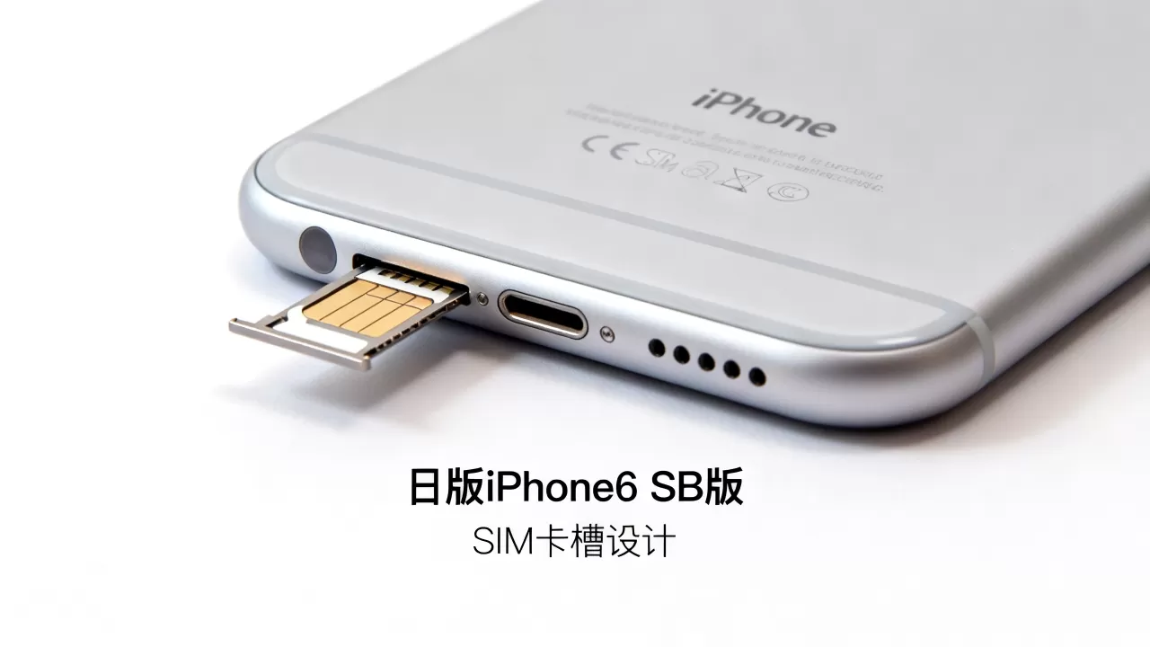 日版iphone6 sb版能用吗,日版iphone6 sb版 日版iphone6 sb版能用吗,日版iphone6 sb版