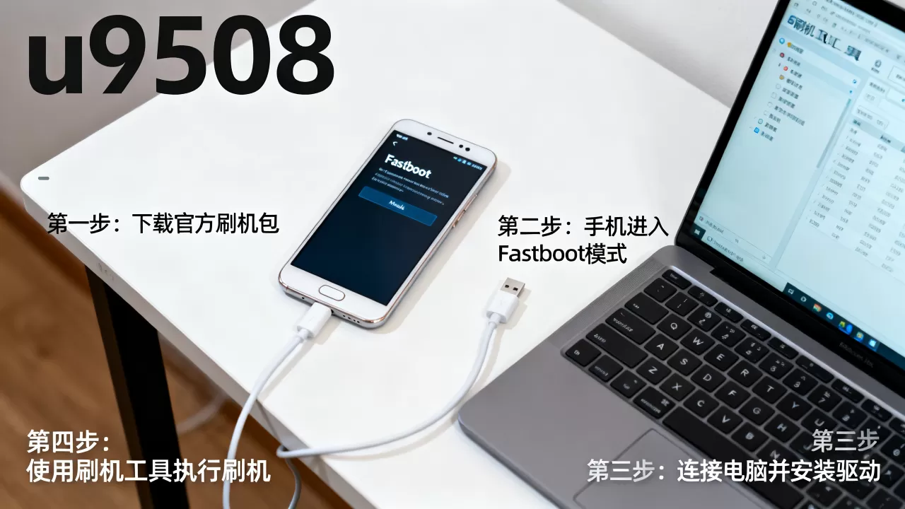 u9508刷机失败怎么办,u9508刷机教程 u9508刷机失败怎么办,u9508刷机教程