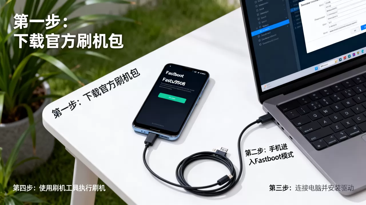 u9508刷机失败怎么办,u9508刷机教程 u9508刷机失败怎么办,u9508刷机教程