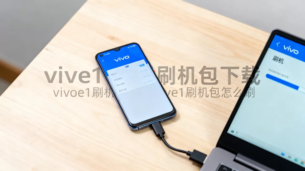 vivoe1刷机包下载,vivoe1刷机包怎么刷 vivoe1刷机包下载,vivoe1刷机包怎么刷
