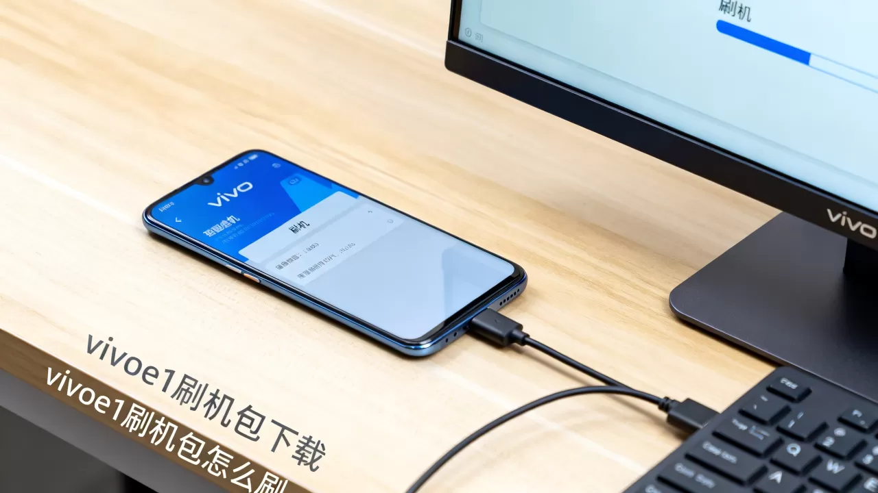 vivoe1刷机包下载,vivoe1刷机包怎么刷 vivoe1刷机包下载,vivoe1刷机包怎么刷