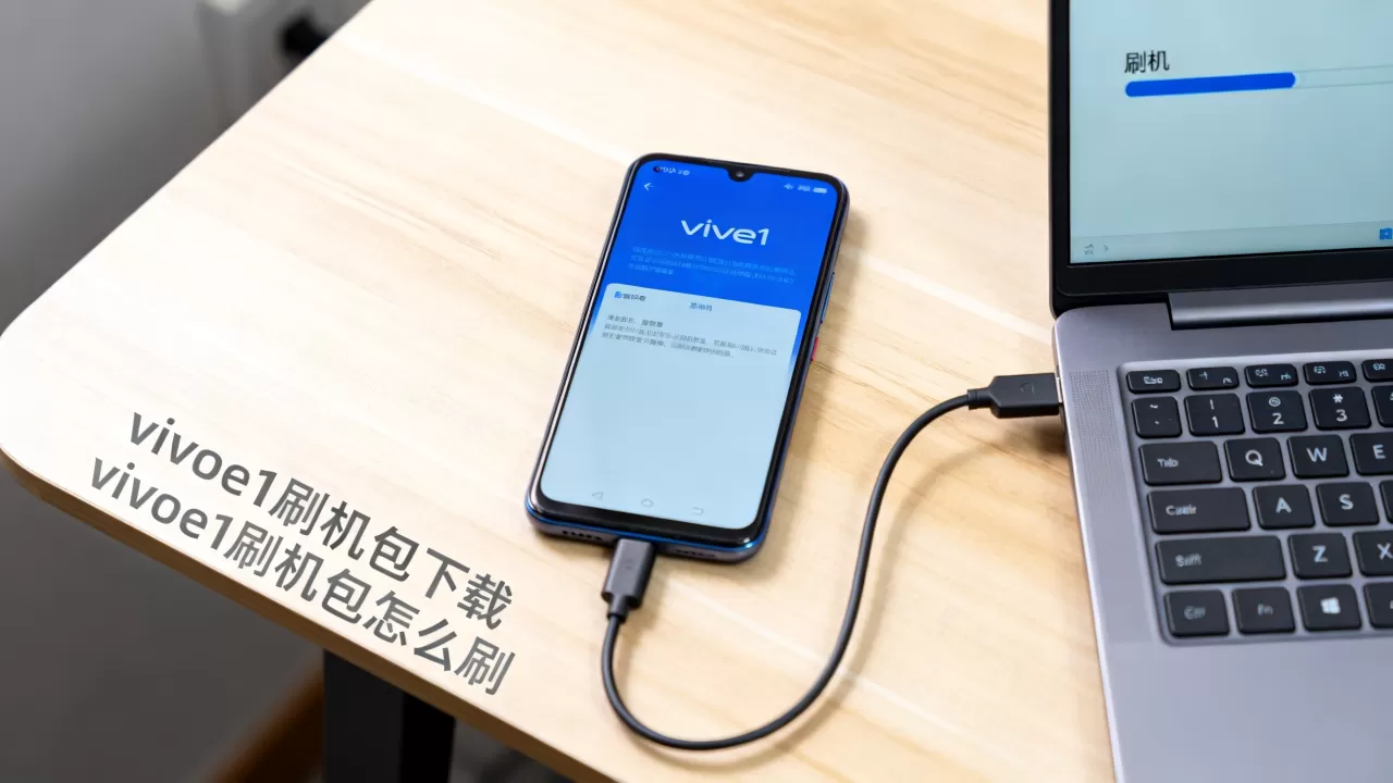 vivoe1刷机包下载,vivoe1刷机包怎么刷 vivoe1刷机包下载,vivoe1刷机包怎么刷