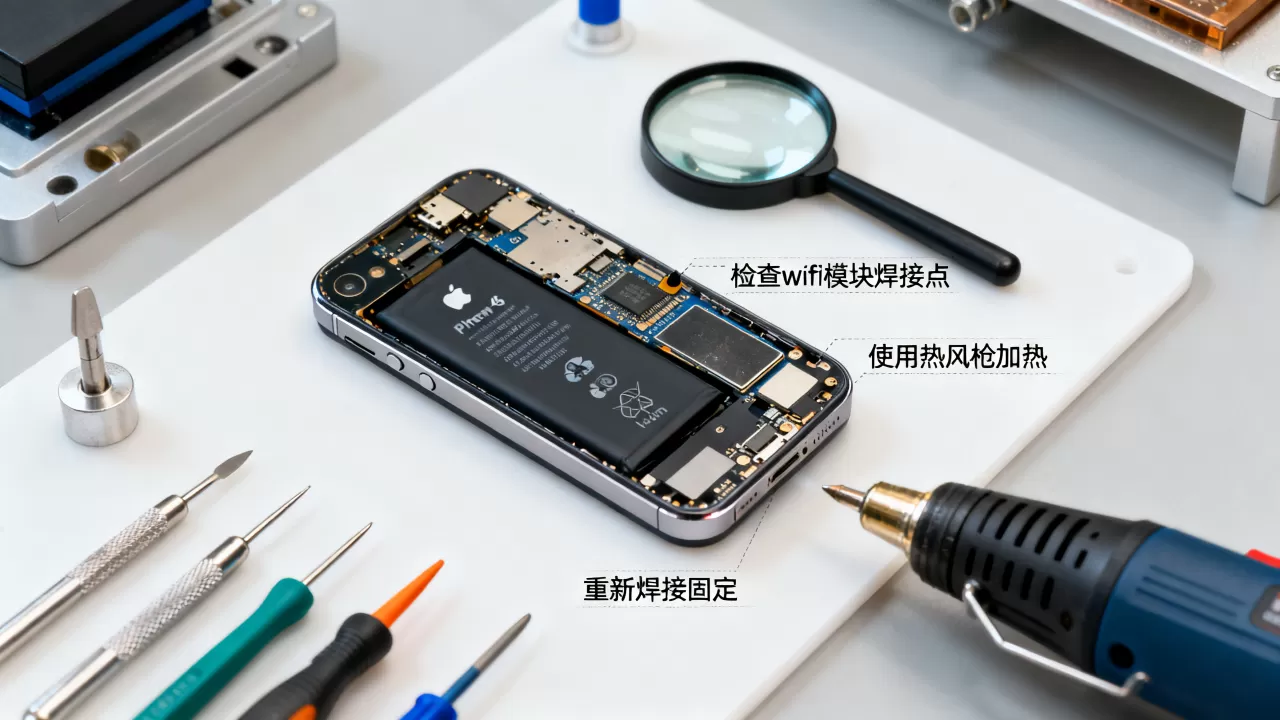 iphone4swifi虚焊修不好怎么办,iphone4s修手机 iphone4swifi虚焊修不好怎么办,iphone4s修手机