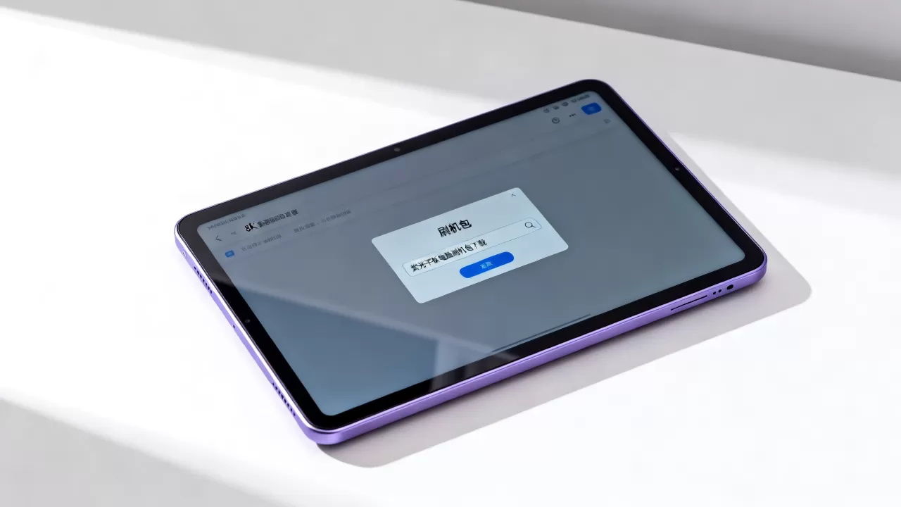 紫光平板电脑刷机包哪里下载,紫光平板电脑刷机包 紫光平板电脑刷机包哪里下载,紫光平板电脑刷机包