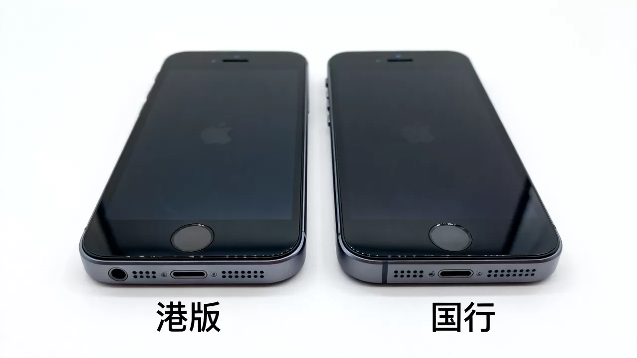 iphone se港版和国行区别大吗,iphone se港版和国行 iphone se港版和国行区别大吗,iphone se港版和国行