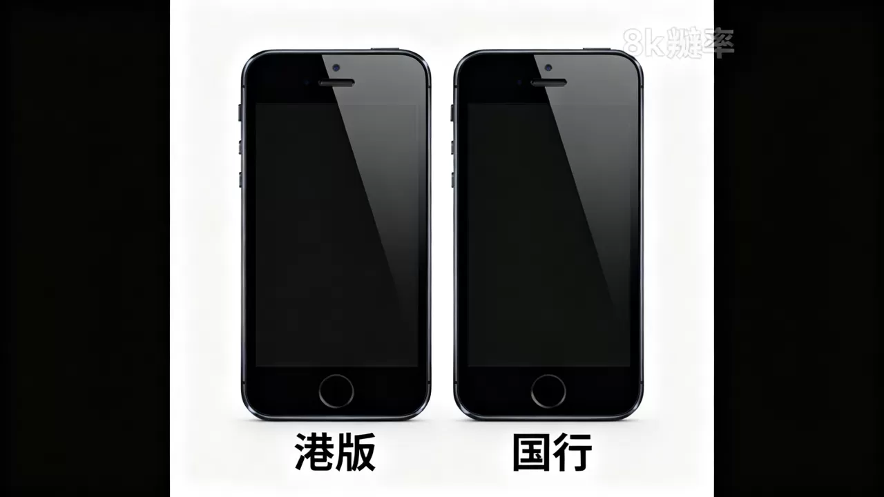 iphone se港版和国行区别大吗,iphone se港版和国行 iphone se港版和国行区别大吗,iphone se港版和国行