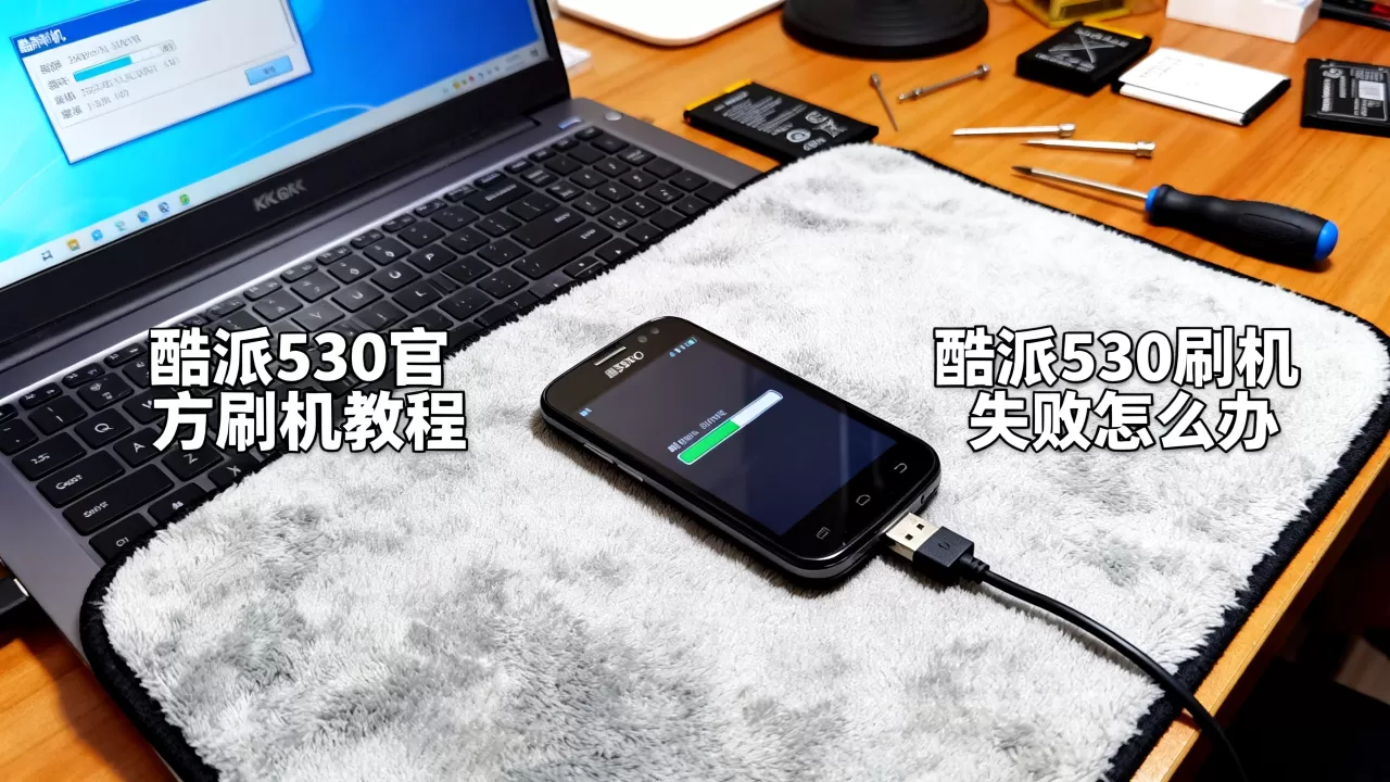 酷派5930官方刷机教程,酷派5930刷机失败怎么办 酷派5930官方刷机教程,酷派5930刷机失败怎么办