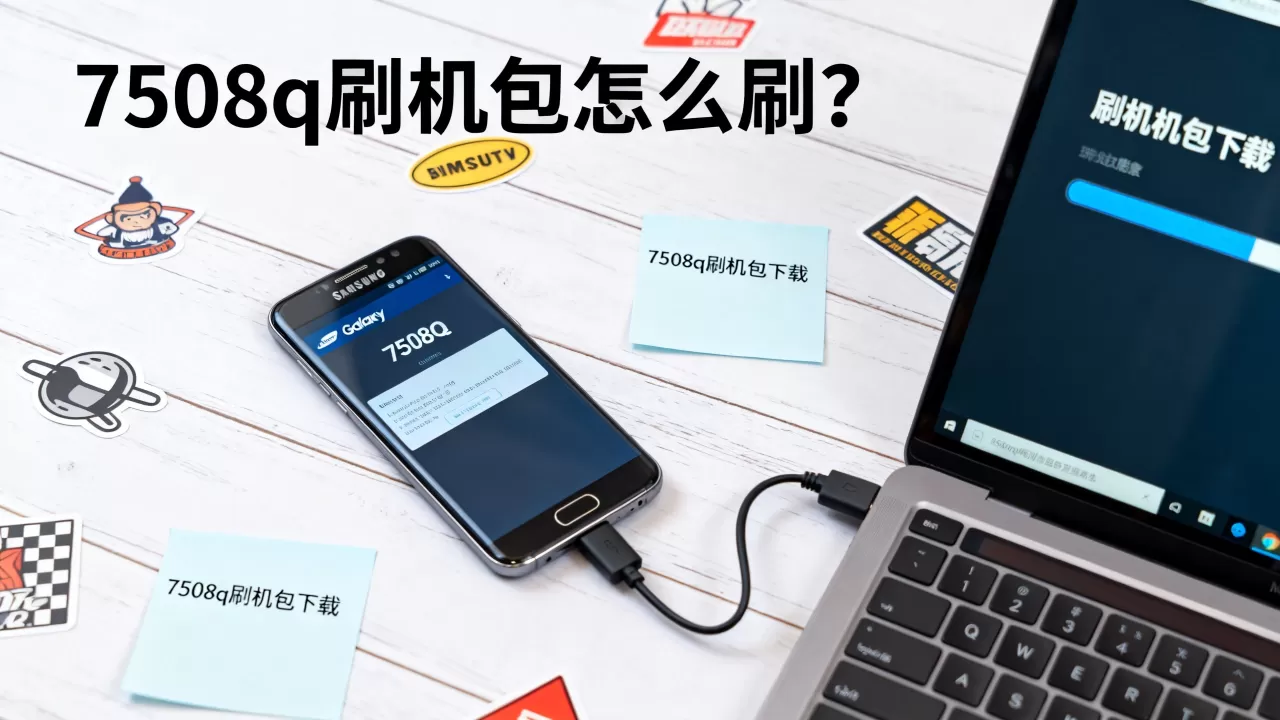 7508q刷机包怎么刷?7508q刷机包下载 7508q刷机包怎么刷?7508q刷机包下载