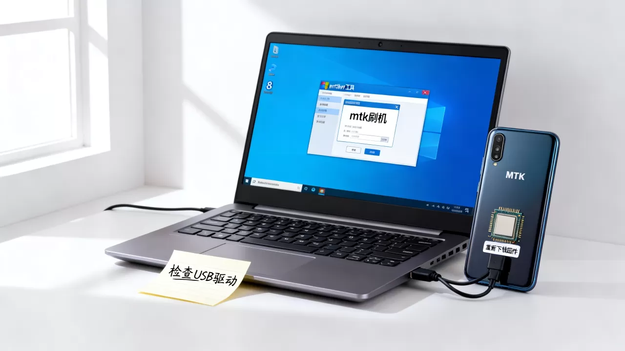 mtk刷机win8失败怎么办,mtk刷机 mtk刷机win8失败怎么办,mtk刷机